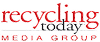 Media Group Logo