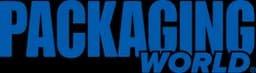 Publisher Logo