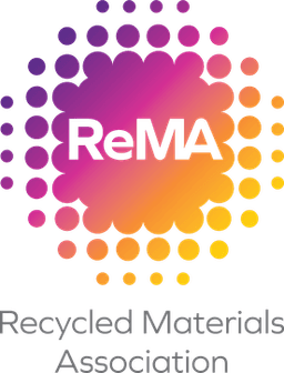 Recycled Materials Association certification