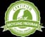 SCS Global PCR certification