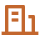 2014 milestone icon