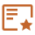 2020 milestone icon