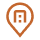 2008 milestone icon