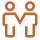 2024 milestone icon