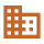 1998 milestone icon