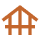 1993 milestone icon