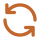 2017 milestone icon