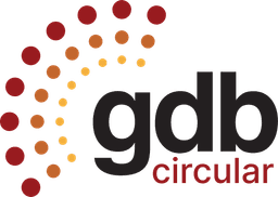 GDB Circular