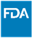 FDA LNO