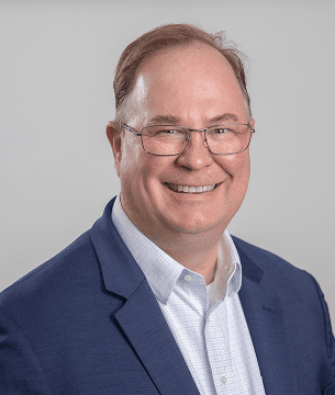Mark Mikol