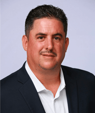 Omar Morales