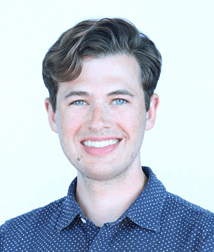 Steven Schweiger
