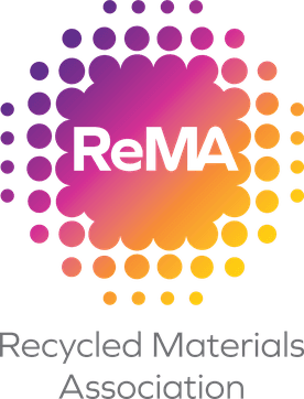 Recycled Materials Association certification