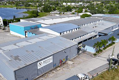 Haines City (FL) Facility