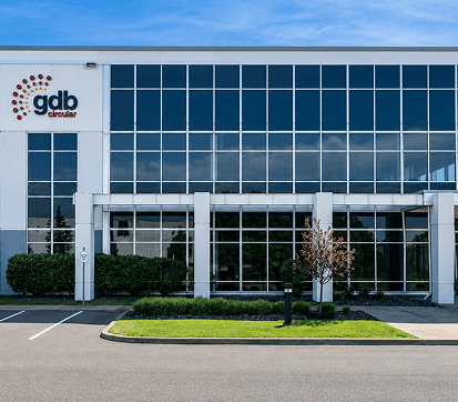 One year after acquisition, GDB details revival strategy for Minnesota operations