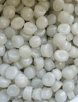 HDPE Blow Molding PCR product image