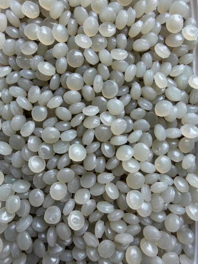 LLDPE Premium Stretch product image
