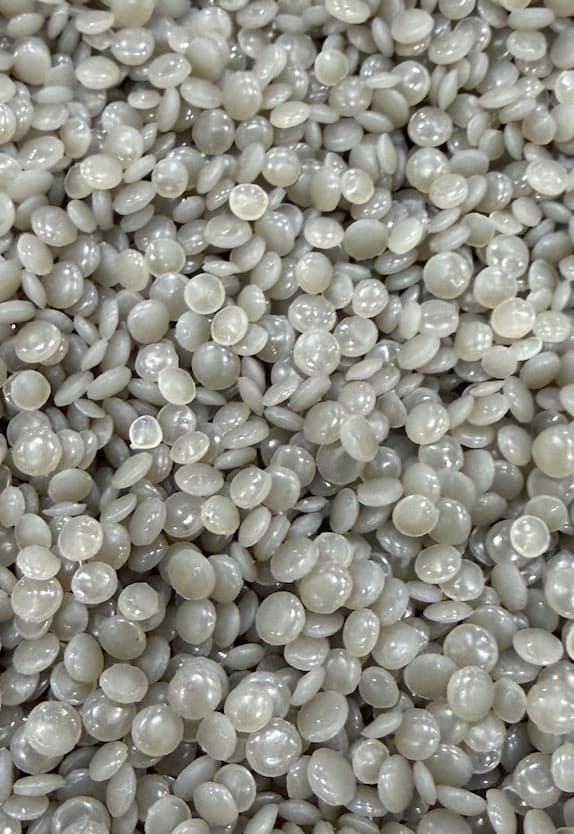 Multi-Purpose LDPE PCR product image