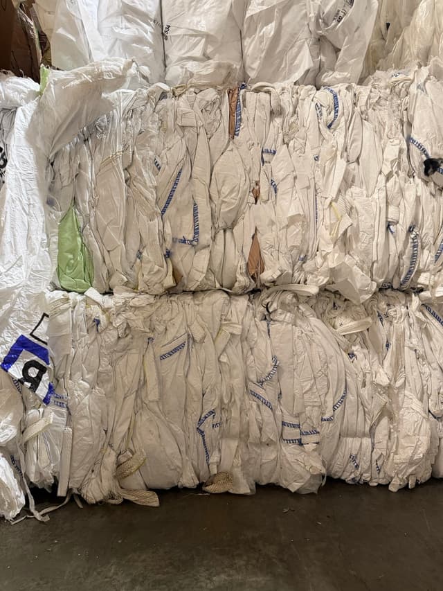 Supersacks product image