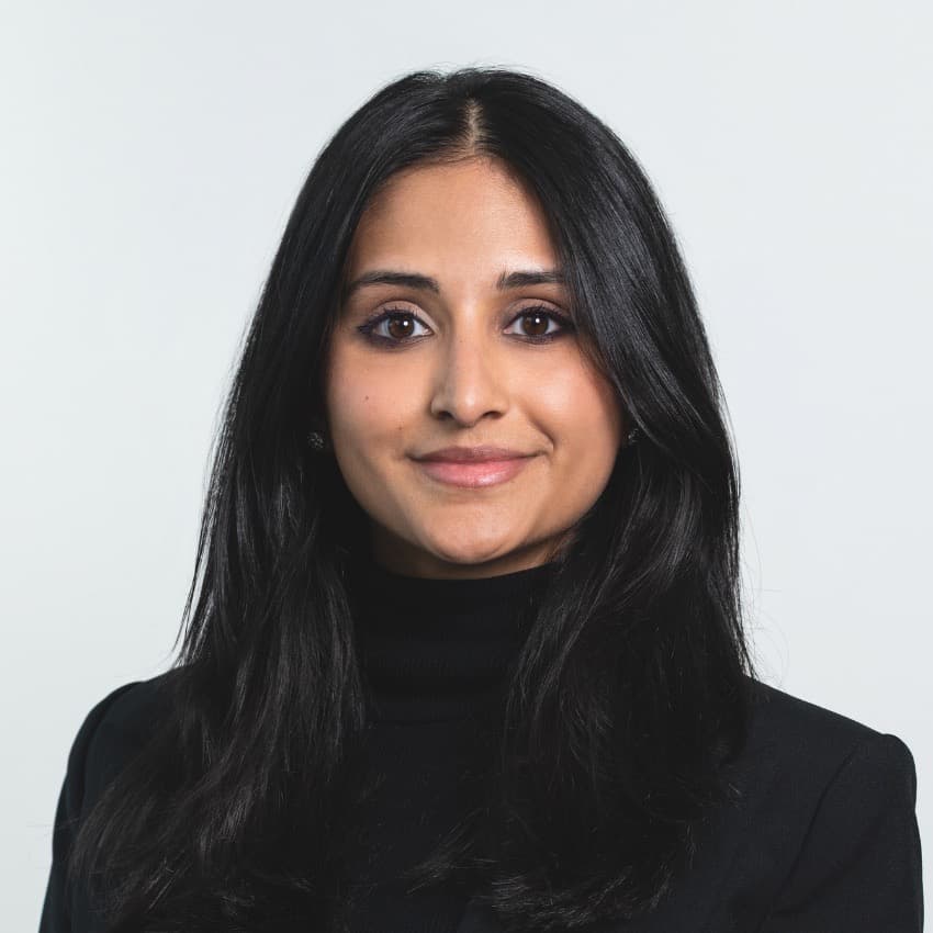 Akshatha Bhat