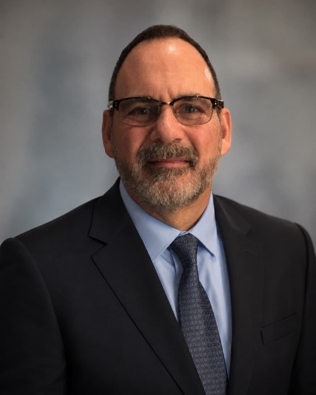 Kyle Koziczkowski