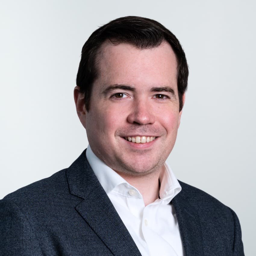 Ray Hugel