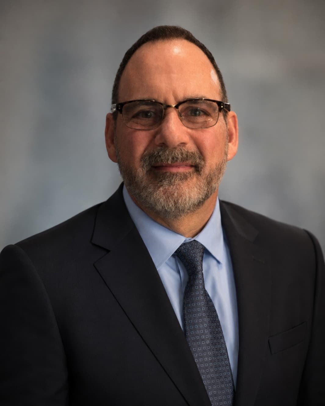 Kyle Koziczkowski