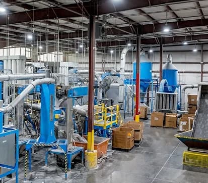 GDB International acquisition of JP Plastics