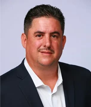 Omar Morales