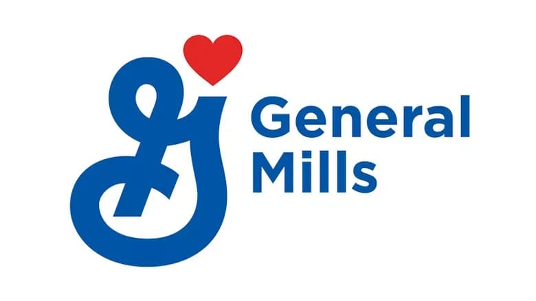 General Mills flexible plastics recycling story