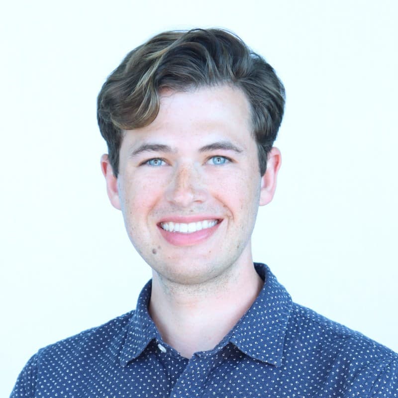 Steven Schweiger