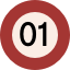 Number count