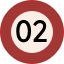 Number count