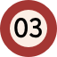 Number count