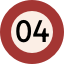 Number count